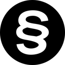 Super.exchange