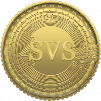 SVS Coin