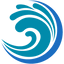 Swap Ocean Token