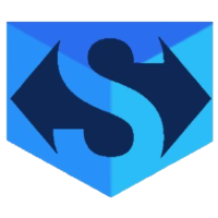 SwapMatic Token