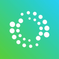 SwarmBase (swarmbase.io)