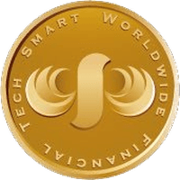 SwftCoin