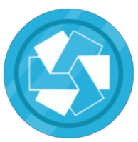 SWGToken