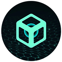 Syntor AI