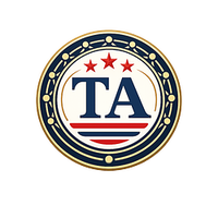 TA FUND