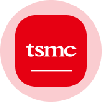 Taiwan Semiconductor Manufacturing Tokenized Stock (Ondo)