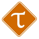 Taucoin