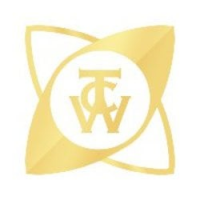 TCW Token