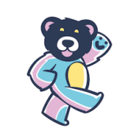 Teddy Cash