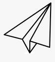 Telegram (SOL)
