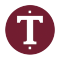 TensorCash