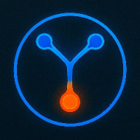 Tenter Token