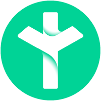Testa