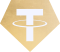 Tether Gold