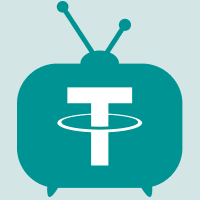 TetherTV