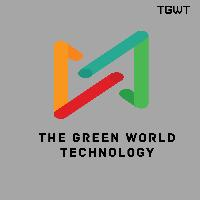 TGWT Token