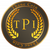 ThaneCoin