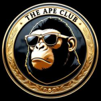 The Ape Club 