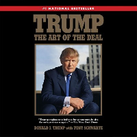 The Art Of The Deal