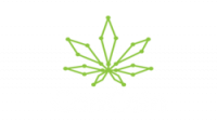 The CanCoin