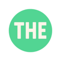 the coin