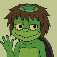 the face of sarcasm