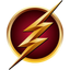 THE FLASH EVOLUTION