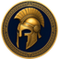 The Gauls NFT