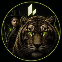 The Lighter Liger