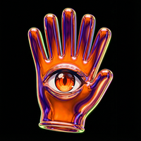 The Projective // A Cult Anime