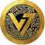 The Vatican Coin
