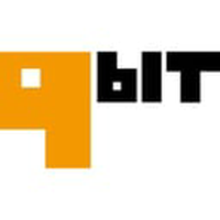 The9bit