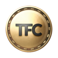 TheFutbolCoin