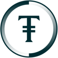 Theo Short Duration US Treasury Fund