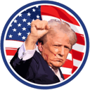 TheTrumpToken