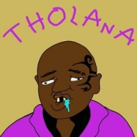 Tholana