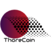 ThoreCoin