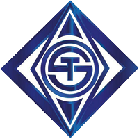 Thousand Token
