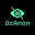 0xAnon