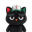 18bro the blackcat