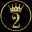 2phux