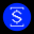 3Jane USD3