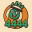 4444