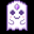 Aaavegotchi Autonomous Agent by Virtuals