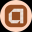 abrdn Physical Palladium Shares ETF (Ondo Tokenized Stocks)