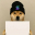 Addog