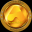 AEXN GLOBAL COIN