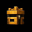 AFK Heroes Idle RPG