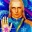 Agartha