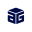 aggle.io
